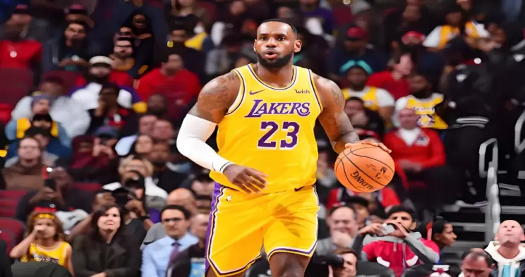 利雅得新月VS拉斯永恒直播_利雅得新月VS拉斯永恒专业高清体育直播赛事直播_利雅得新月VS拉斯永恒体育直播赛事在线观看-24直播